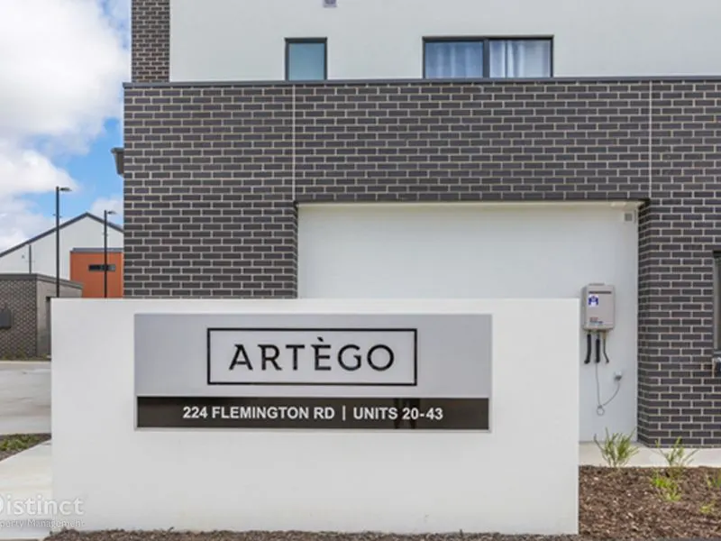 50/224 Flemington Road, Harrison, photo 1