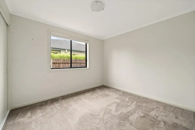 66 Cedar Street, Harrison, photo 13