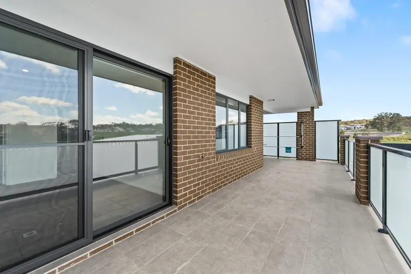 15/40 Trevor Gibson Way, Taylor, photo 14