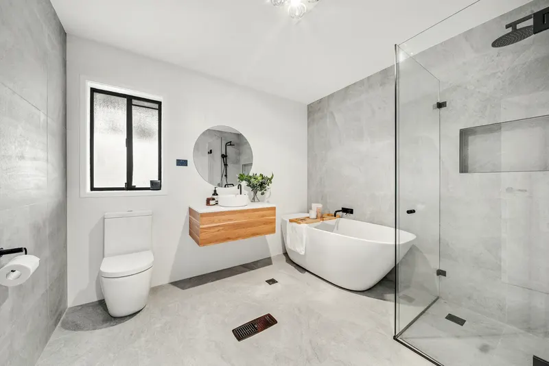 44 Ambalindum Street, Hawker, photo 9
