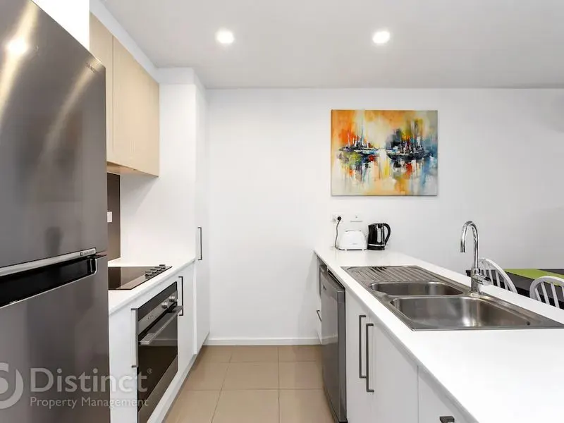 15/4 Sapling Street, Harrison, photo 4