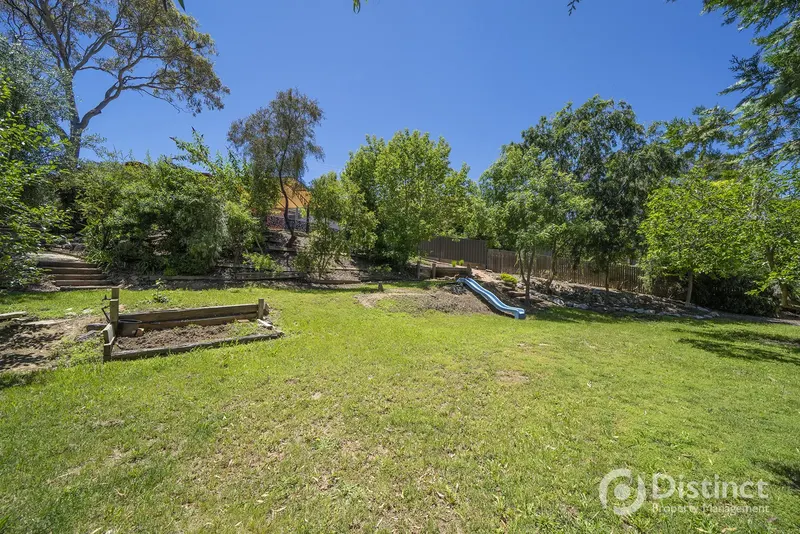 21 Burtt Crescent, Calwell, photo 12