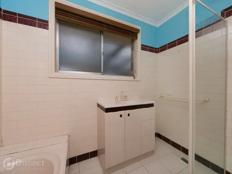 3 Stow Place, Watson, photo 6
