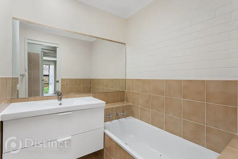 12 Pigdon Place, Belconnen, photo 7