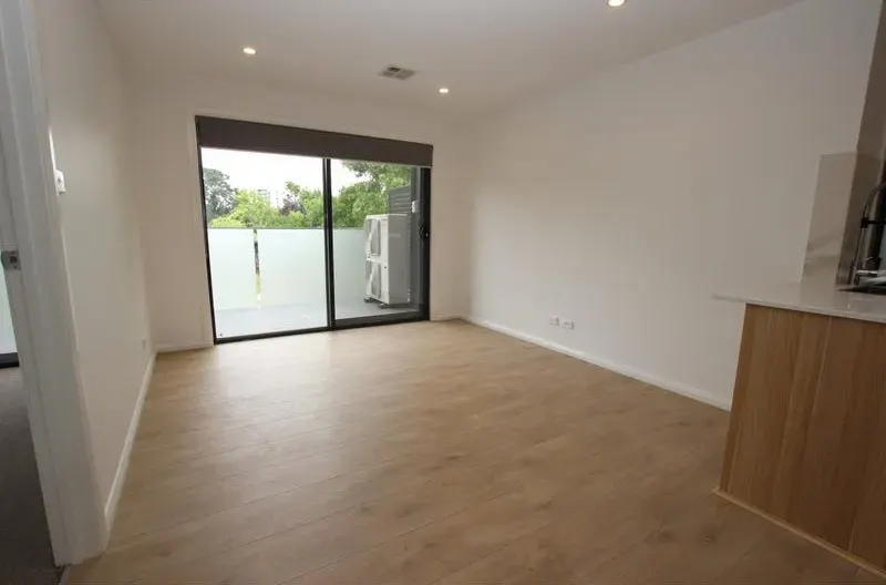 4/64 Goodwin Street, Lyneham, photo 2
