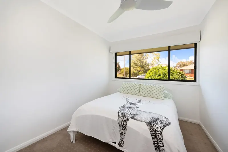 36 Castieau Street, Higgins, photo 9