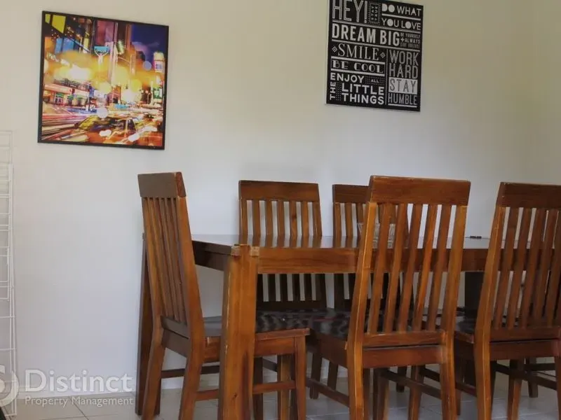 10/2 Yule Street, Amaroo, photo 3