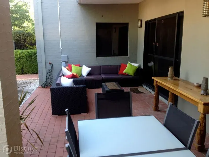 21 Chidley Street, Gungahlin, photo 10