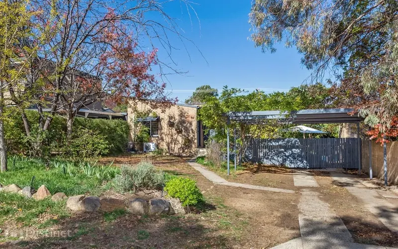 14 Byrne Street, Wanniassa