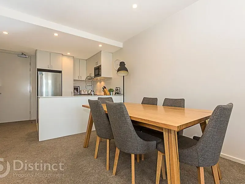 6/10 Lonsdale Street, Braddon, photo 3