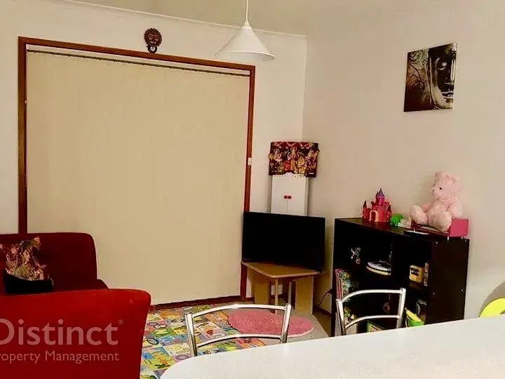 4/166 Kosciuszko Avenue, Palmerston, photo 3