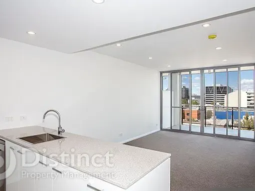 27/38 Mort Street, Braddon, photo 6