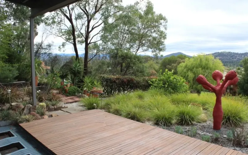 59 Lucy Gullett Circuit, Chisholm ACT 2905, photo 18