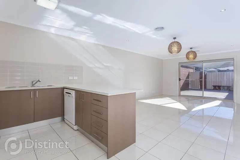 19 David Miller Crescent, Casey, photo 4