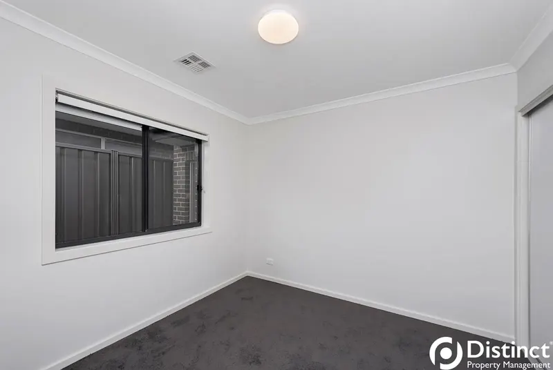 56 Zealie Bend, Googong, photo 15