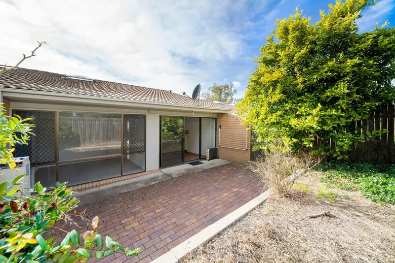 4 Pigdon Place, Belconnen, photo 15