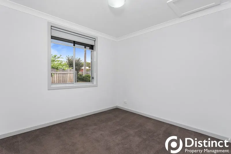 45 Tristania Street, Rivett, photo 7