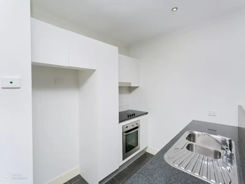 138/77 Northbourne Avenue, Turner, photo 2