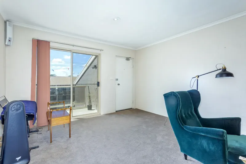 14/47 Kennedy Street, Kingston, photo 3
