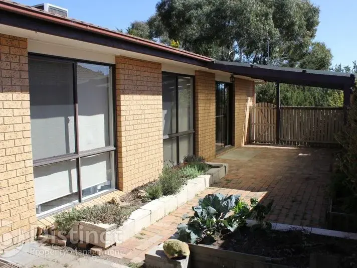 23 Carpenter Close, Calwell, photo 15