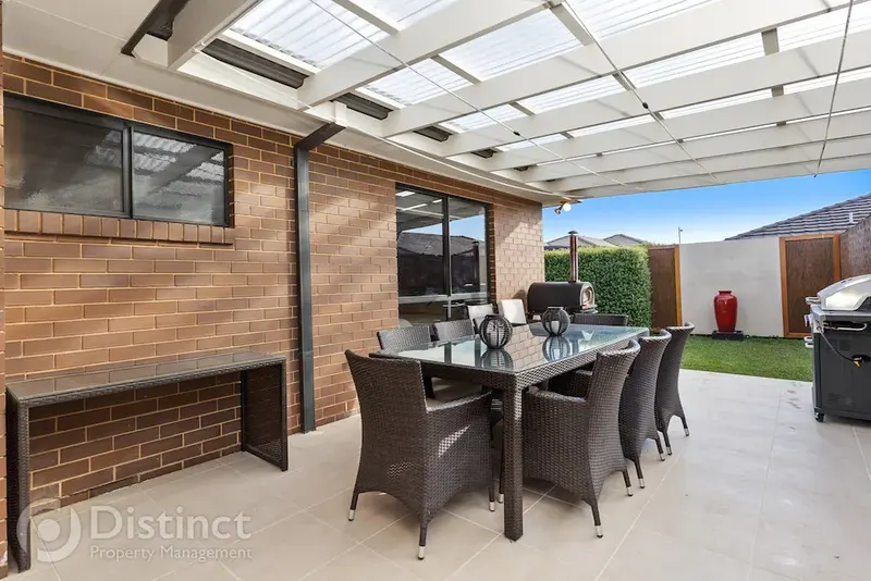 11 Ivy Kent Street, Forde, photo 12