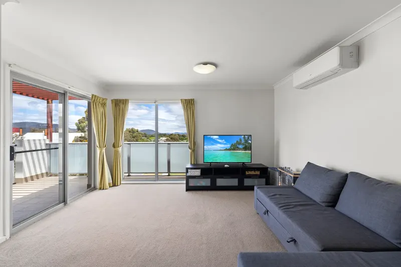 85/11 Wimmera Street, Harrison, photo 2
