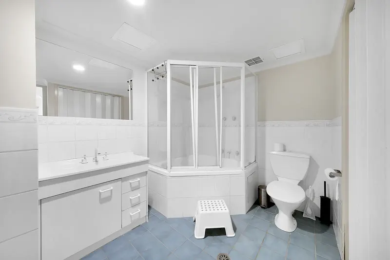 57/10 Eyre Street, Griffith, photo 7