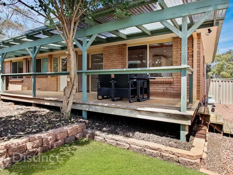 1 Spiers Place, Wanniassa, photo 17