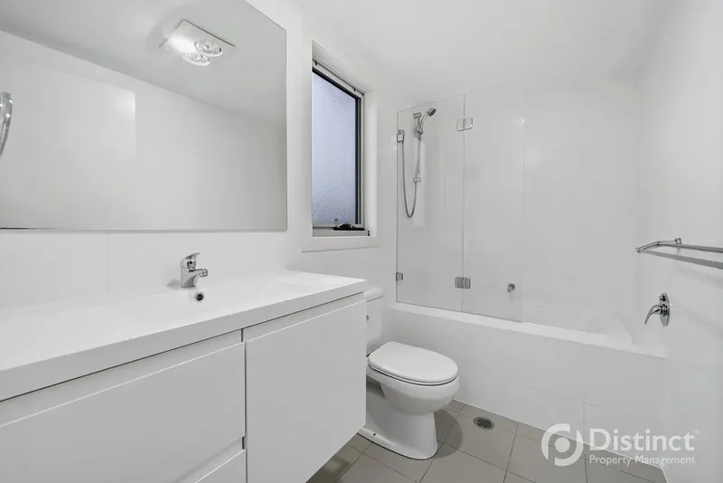 9/101 Eggleston Crescent, Chifley, photo 11