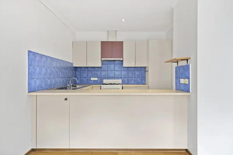 25 Renny Place, Belconnen, photo 13