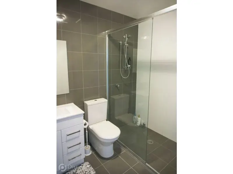 17/39 Jerrabomberra Avenue, Narrabundah, photo 9