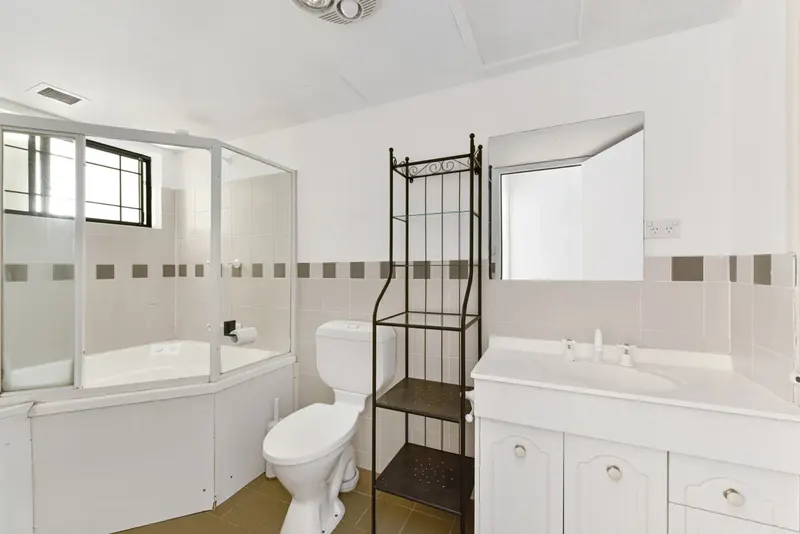 50/14 Boolee Street, Reid, photo 8