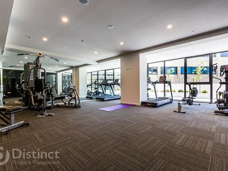 36/45 West Row, City, photo 7