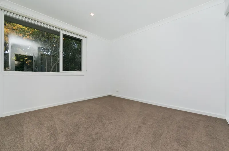 77 Dooring Street, Dickson, photo 5