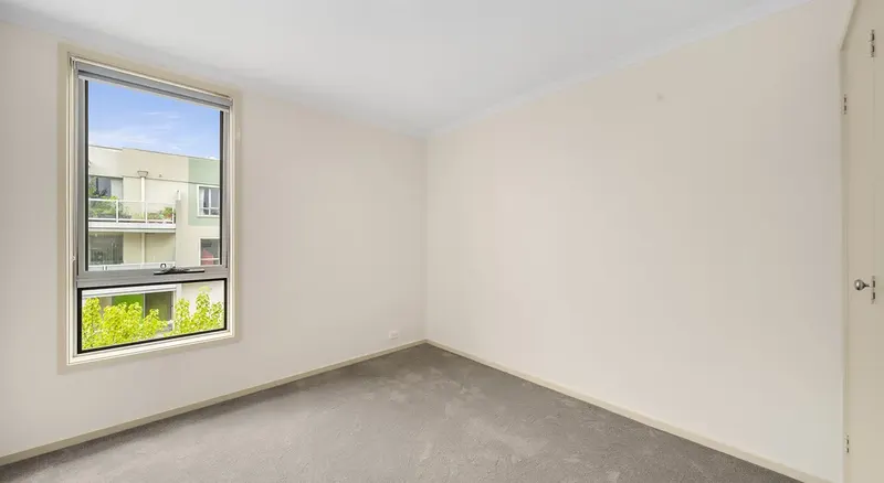 108/10 Thynne Street, Bruce, photo 7