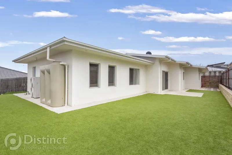 127 Samaria Street, Crace, photo 17