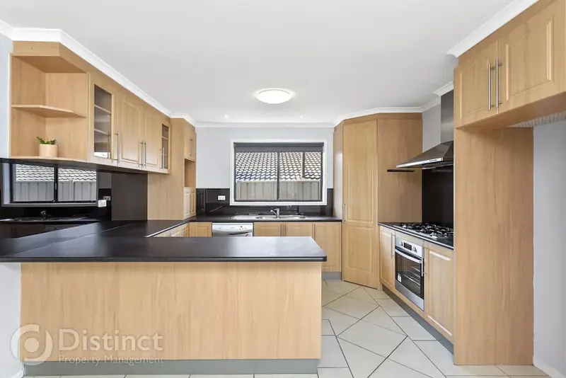 5 Tannabar Place, Isabella Plains, photo 2