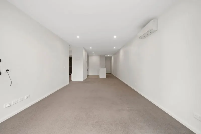 2/109 Canberra Avenue, Griffith, photo 5