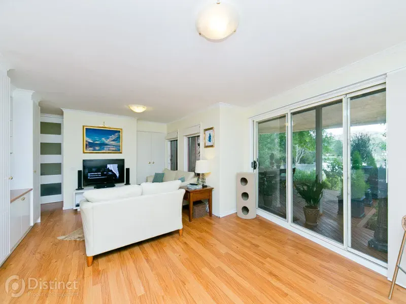 122 De Little Circuit, Greenway, photo 3