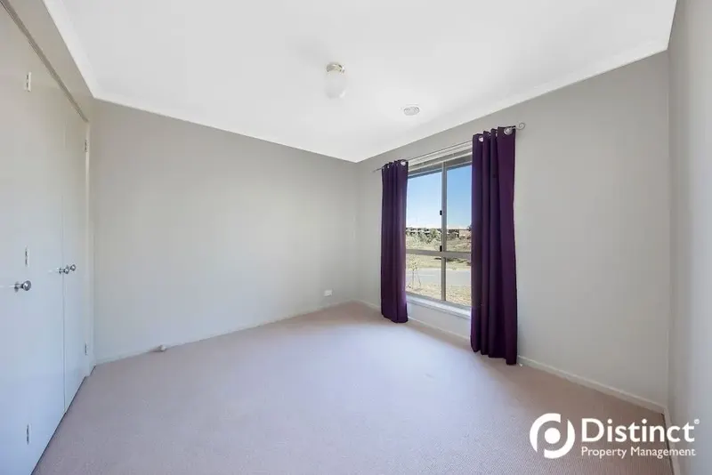 4 Ben Blakeney Street, Bonner, photo 6