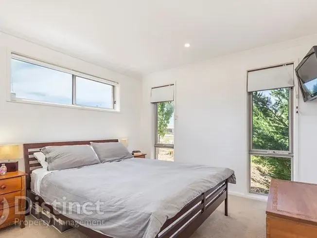 54 Lansdown Crescent, Casey, photo 6