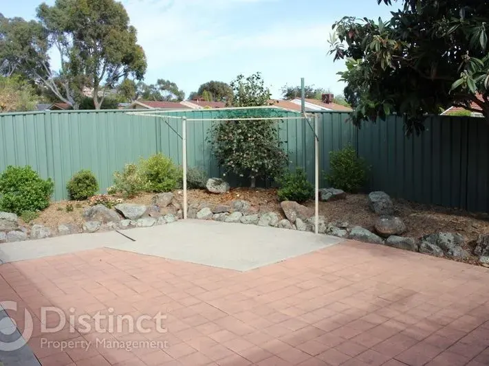 1/15 Moon Place, Gordon, photo 10