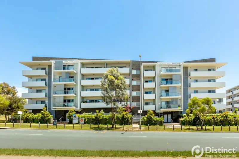 501/1 Watkin Street, Bruce, photo 1