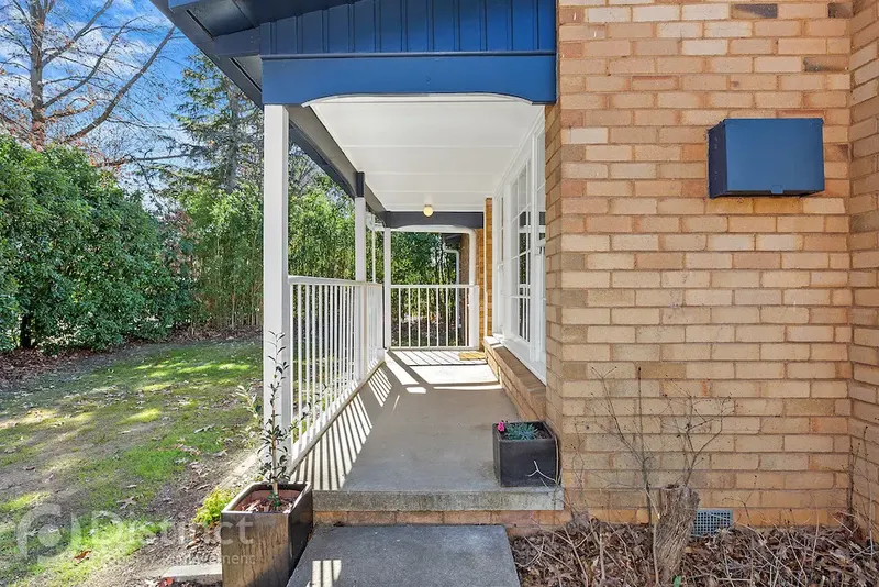 23 Blacket Street, Downer, photo 11