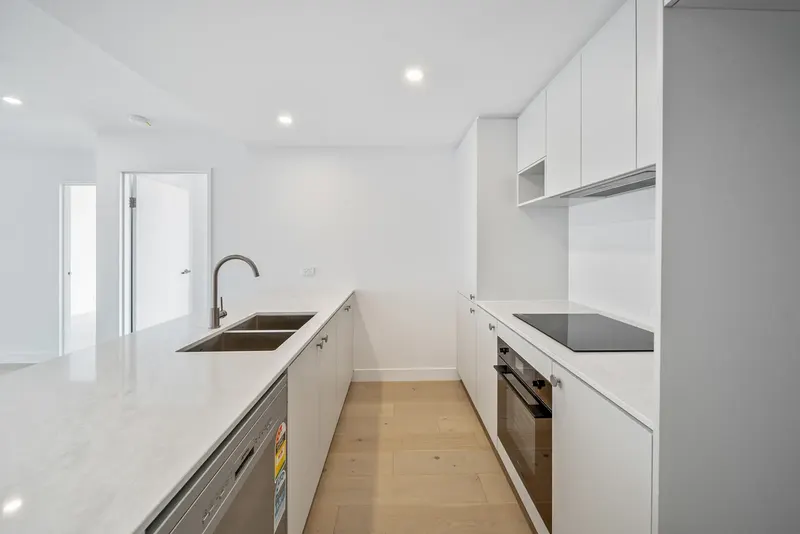 111/220 Melrose Drive, Phillip, photo 4