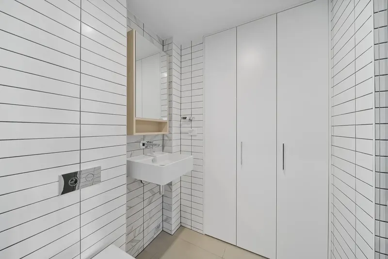 204/10 Parbery Street, Kingston, photo 11