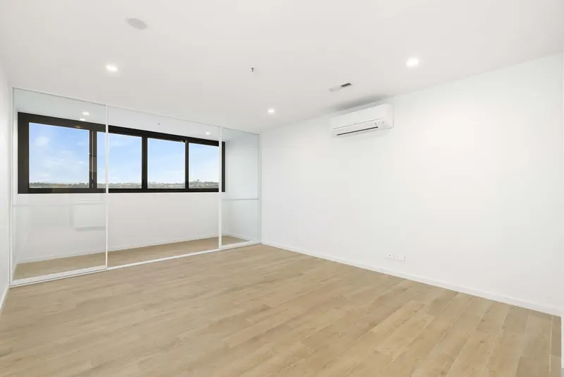 408/2 Terry Connolly Street, Coombs, photo 7
