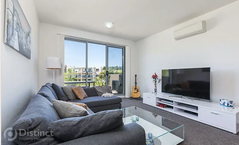 41/121 Easty Street, Phillip, photo 3