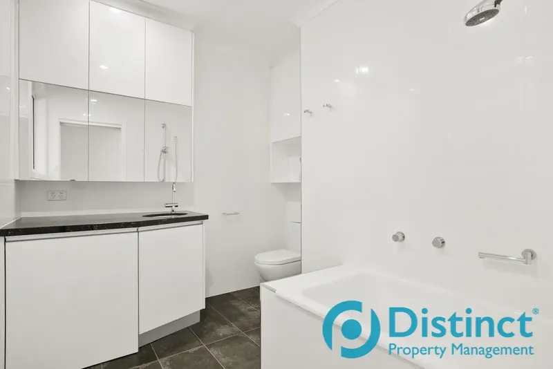 13 Getting Crescent, Campbell, photo 16