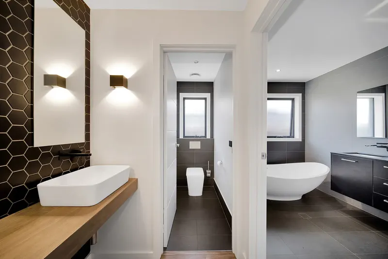 3 Dulfer Street, Casey, photo 12